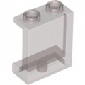 LEGO Paneel 1x2x2
