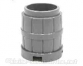 LEGO Fass / gebraucht