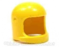 LEGO Helm old Typ / gebraucht