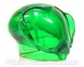 LEGO Insectoids Helm / gebraucht