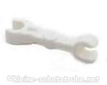 LEGO Figuren Arm gerade