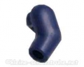 LEGO Figuren Arm links