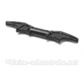 LEGO Bat o Rang / gebraucht