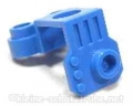 LEGO Jetpack / gebraucht