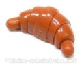LEGO Croissant