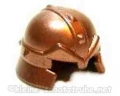 LEGO Castle Helm