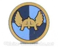LEGO Vikings Schild