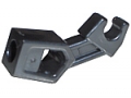 LEGO Figuren Arm / Exo Force