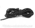 LEGO Seil 30cm dick