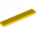 LEGO Kachel 1x6