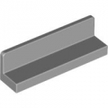 LEGO Paneel 1x4