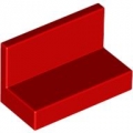 LEGO Paneel 1x2