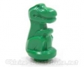 LEGO T-Rex Baby / gebraucht