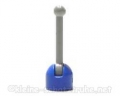 LEGO Antenne, Hebel