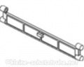 LEGO Rolltor Element mit Griff