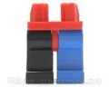 LEGO Figuren Beine / gebraucht