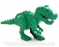 LEGO T-Rex / gebraucht