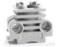 LEGO Motor, Zylinder