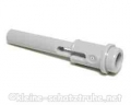 LEGO Stange mit Pin