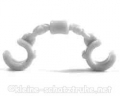 LEGO Handschellen