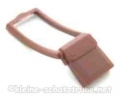 LEGO Tasche