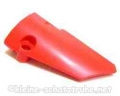 LEGO Paneel 4