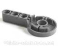 LEGO Technic Scharnierarm 1x3
