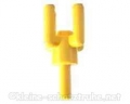 LEGO Gabelhalter