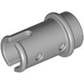 Pin 1/2