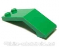 LEGO Windschutzscheibe 5x2x1