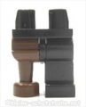 LEGO Figuren Beine / gebraucht