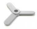 LEGO Propeller