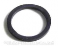 LEGO Gummiband D: 18mm B: 1mm