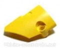 LEGO Paneel 1