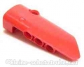 LEGO Paneel 3