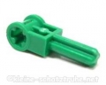LEGO Hebel