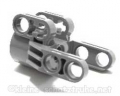 LEGO Pin und Achsen Connector