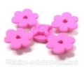 LEGO Blumen