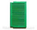 LEGO Fensterladen 1x2x3