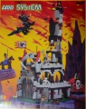 LEGO 6097 OVP, gebraucht