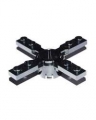 LEGO Technic Propeller / gebraucht