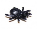 LEGO Spinne / gebraucht