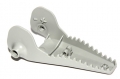 LEGO Dino Unterkiefer / gebraucht