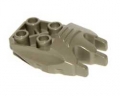 LEGO Dino Fuss / gebraucht