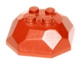 LEGO Stein Deckel / gebraucht