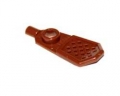 LEGO Schneeschuh / gebraucht