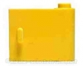 LEGO Tür 1x3x2 R