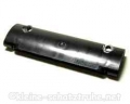 LEGO Paneel 11x3 abgerundet