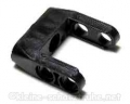 LEGO Pin Connector