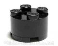 LEGO Stein 2x2 rund